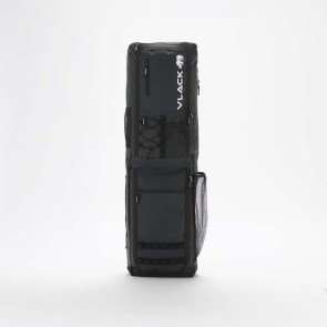 FUNDA HOCKEY CLASSIC RHINO_PREMIUM_0139